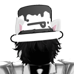 @123FTWLOL