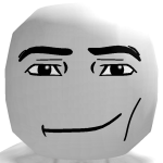 @j3stik22