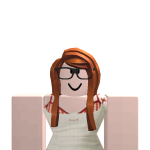 @cruelcupidholder