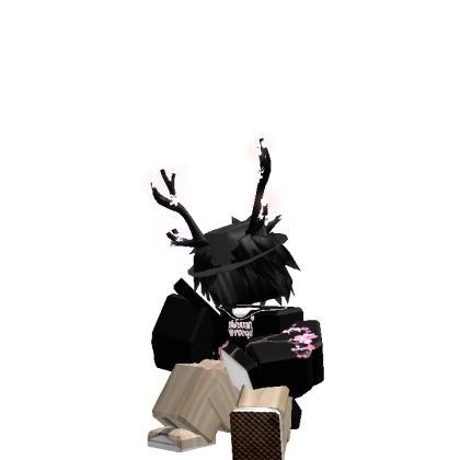 shiyuansboyfriend