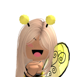 @ElliePlayzRobloxOG