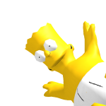 @STTEV3N