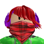 @donaldclint0989