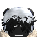 @laggy_theHEDGEHOG