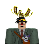 @fluffy5003