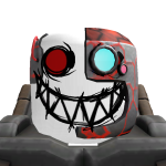 @KrashBlox21