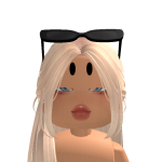 @lexxiio
