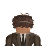 @ZULAOYUNYT