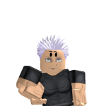 @Sir_IntegraHeIIsing