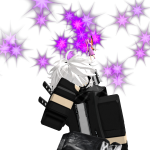 @XBattalion_15Xb