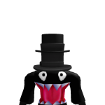 @John6757w