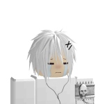 yukimiya_bluelock30's avatar