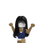 @Loveilyeee