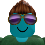 @24DonutPolice