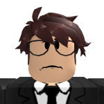 @buildyblocks1