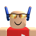 @flyingsaam