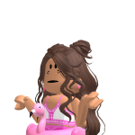 @Xx_candymandy