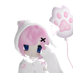 @gumbmiwo