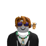 Themanofthegreg
