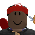 gtdveyyrf