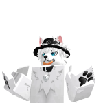@ArtisDev