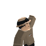 @Swervin08