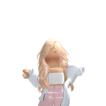 @Sadking_2004