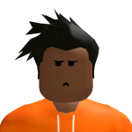 @Timberwolf8065