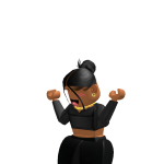 @thugatta