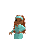 @444_CBLUE