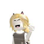@V4MPIREC