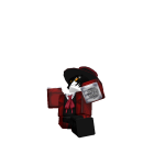 @canadian139