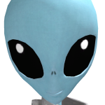 @maxlebtv