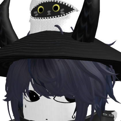 Roblox profile picture for @xam11037