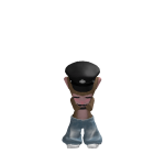OFF