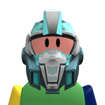benceyboo