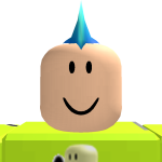 @Sean7777779090