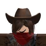 @moppsybloxy