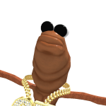 @Bienexx