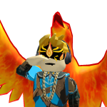 @CraftofthePhoenix