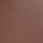 @NRT_C55