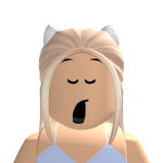 @1xPrincess_CutiexX1