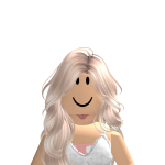 @piggyLover540