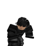 TheFakeHumbled