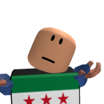 @Sxnaz_PlaysRoblox