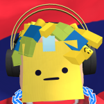 @niceboy6808