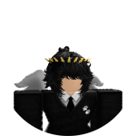 Artemisha