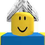 @12santoscoy