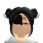 @DQalt_01