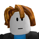 @AmazingInteractive